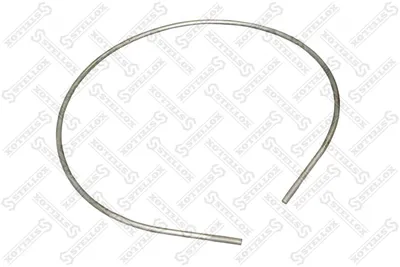Soporte, sistema de escape STELLOX 82-01062-SX