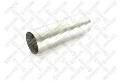 Unión flexible, escape STELLOX 82-01632-SX