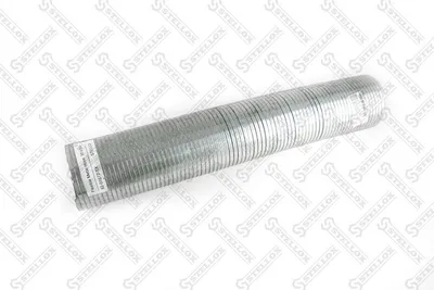 Unión flexible, escape STELLOX 82-01672-SX