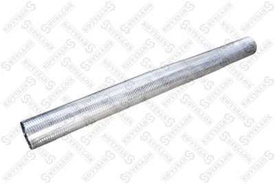 Unión flexible, escape STELLOX 82-01681-SX