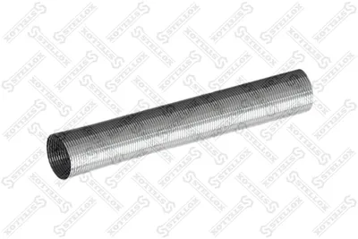 Unión flexible, escape STELLOX 82-01684-SX