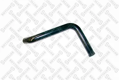Tubo de escape STELLOX 82-03541-SX
