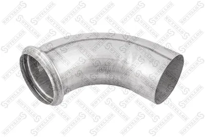 Tubo de escape STELLOX 82-03547-SX