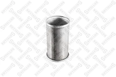 Tubo de escape STELLOX 82-03708-SX