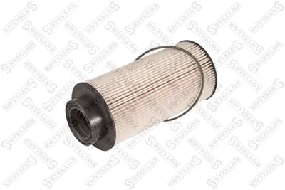 Filtro combustible STELLOX 82-20422-SX