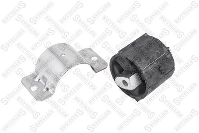Suspensión, transmisión automática Mercedes-Benz SPRINTER 2-t Platform/Chassis · Mercedes-Benz SPRINTER 2-t Van · Mercedes-Benz SPRINTER 2-t Bus
