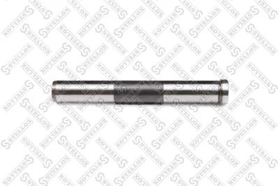 Perno, horquilla de desembrague STELLOX 83-23201-SX