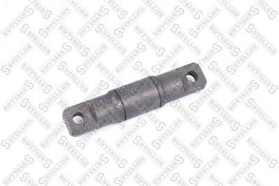 Perno, horquilla de desembrague STELLOX 83-23202-SX