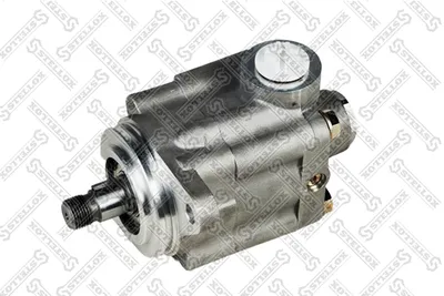 Bomba hidráulica, dirección STELLOX 84-32714-SX