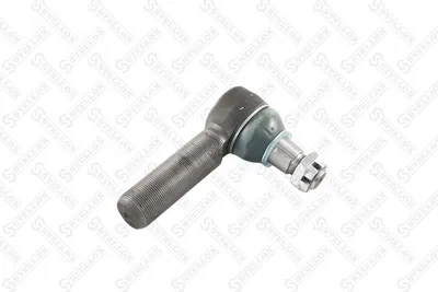 Rótula barra de acoplamiento STELLOX 84-34007-SX