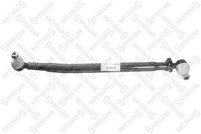 Barra de dirección STELLOX 84-35217-SX