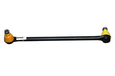 Barra de dirección STELLOX 84-35762-SX