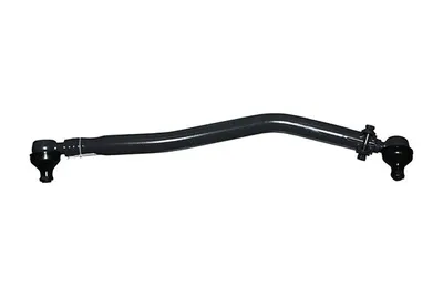 Barra de dirección STELLOX 84-36200A-SX