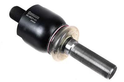 Articulación axial, barra de acoplamiento STELLOX 84-36221-SX
