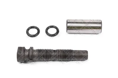 Juego de reparación, perno de resorte STELLOX 84-39303-SX