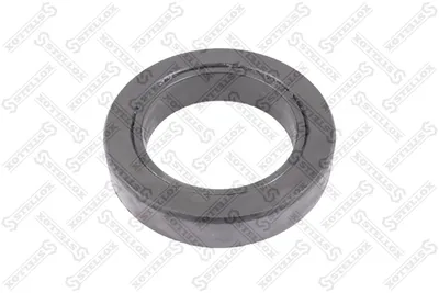 Cojinete, eje diferencial STELLOX 84-40251-SX