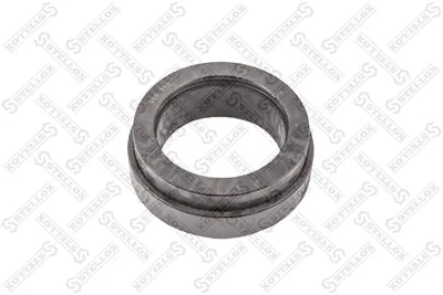 Cojinete, eje diferencial STELLOX 84-40252-SX