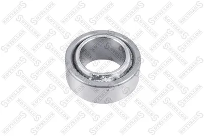Cojinete, caja de cambios manual STELLOX 84-40306-SX