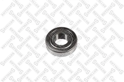 Cojinete, caja de cambios manual STELLOX 84-40319-SX
