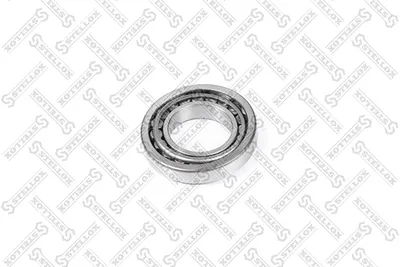 Cojinete de rueda STELLOX 84-40392-SX