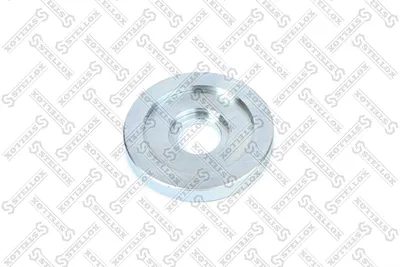 Juego de reparación, perno de resorte STELLOX 84-55025-SX