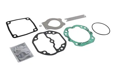 Kit de reparación, compresor de aire comprimido STELLOX 85-46646-SX