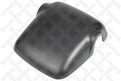 Cubierta, espejo gran angular STELLOX 87-29525-SX