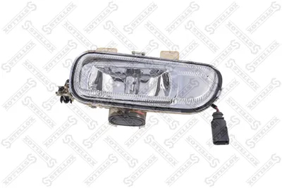 Faro antiniebla STELLOX 87-35022-SX