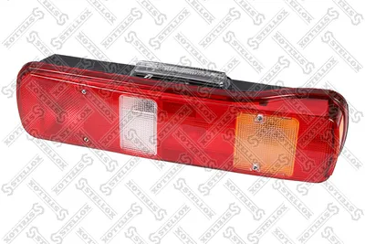 Piloto posterior STELLOX 87-37146-SX