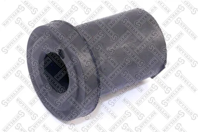 Casquillo del cojinete, ballesta Hyundai H100 Bus · Hyundai H-1 / STAREX Bus · Hyundai H100 Van