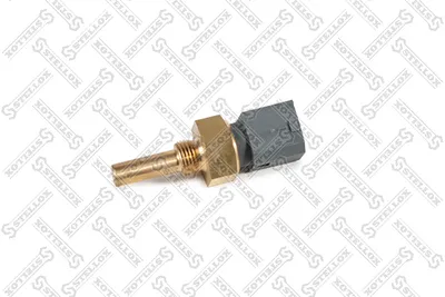 Sensor, temperatura del refrigerante STELLOX 88-00150-SX