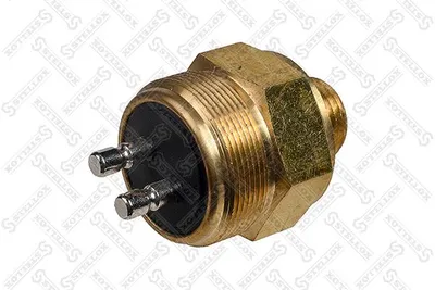 Sensor, módulo conmutación STELLOX 88-15201-SX