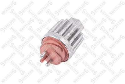 Interruptor, bloqueo de diferencial STELLOX 88-15501-SX
