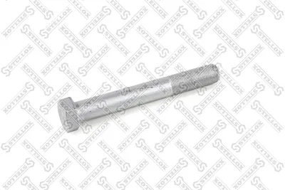 Espárrago de sujeción, estabilizador STELLOX 89-00462-SX