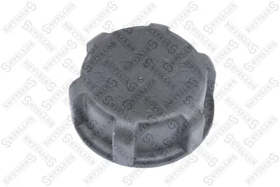 Tapón, depósito de refrigerante STELLOX 89-05208-SX