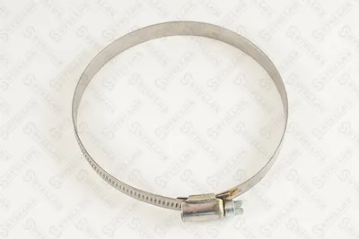 Abrazadera de sujeción STELLOX 89-18029-SX