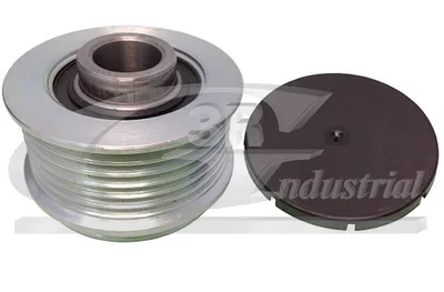 Polea, alternador Renault LAGUNA I · Mitsubishi CARISMA · Renault LAGUNA I Grandtour