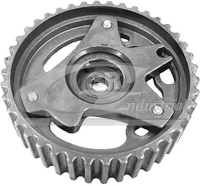 Rueda dentada, árbol de levas Renault KANGOO · Renault CLIO II · Renault KANGOO Express