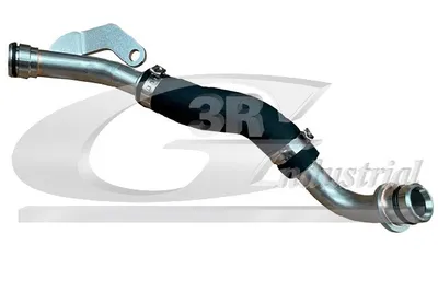 Conducto aceite, turbocompresor Bmw 3 · Bmw 3 Touring · Bmw 3 Coupe