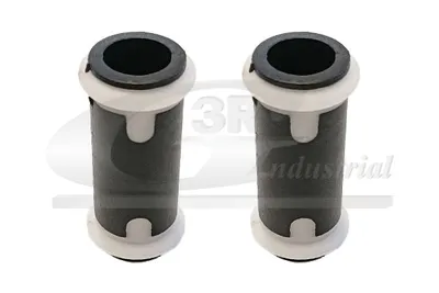 Tubería, válvula EGR Bmw 5 · Bmw 5 Touring · Bmw X3