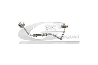Conducto aceite, turbocompresor Citroën C5 III · Citroën C5 III Break · Peugeot 508 I