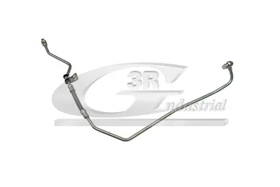 Conducto aceite, turbocompresor Ford TRANSIT Bus · Ford TRANSIT Van · Ford TRANSIT Platform/Chassis