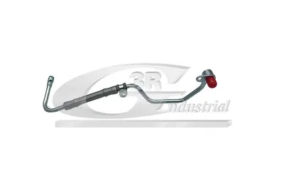 Conducto aceite, turbocompresor Ford FIESTA VI · Ford C-MAX II · Ford GRAND C-MAX