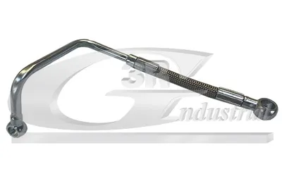 Conducto aceite, turbocompresor Opel VECTRA C · Opel VECTRA C GTS · Opel SIGNUM Hatchback