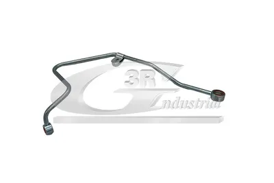 Conducto aceite, turbocompresor Renault CLIO IV · Renault CLIO IV Grandtour · Dacia SANDERO II