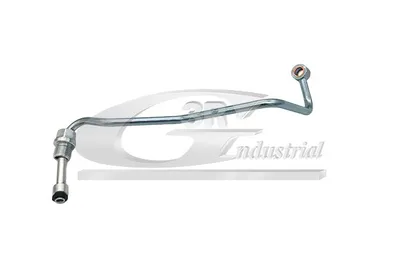 Conducto aceite, turbocompresor Renault KANGOO / GRAND KANGOO II · Renault KANGOO Express · Renault MEGANE III Coupe