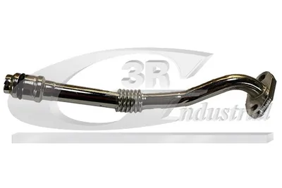 Conducto aceite, turbocompresor Renault MASTER II Van · Renault MASTER II Platform/Chassis · Renault MASTER II Bus
