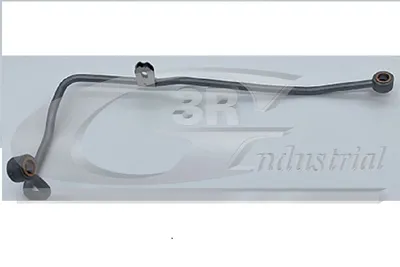 Conducto aceite, turbocompresor Nissan QASHQAI I · Renault MEGANE III Hatchback · Renault MEGANE III Coupe