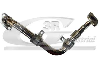 Tubería, válvula EGR Vw CRAFTER 30-35 Bus · Vw CRAFTER 30-50 Van · Vw CRAFTER 30-50 Platform/Chassis