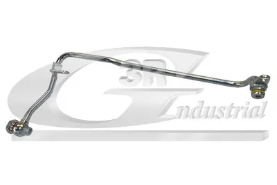 Conducto aceite, turbocompresor Audi A3 · Vw GOLF V · Seat ALTEA